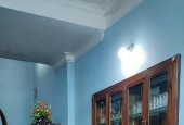 Cần bán căn hộ TT Hoàng Ngọc Phách , Hà Nội, DT 43,8m x 2 tầng - giá 4,25 tỷ